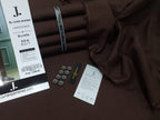 J. Wash & Wear 4-D Color Men Collection