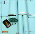 Four season Wash & Wear by J. Junaid Jamshaid Online Sea Green