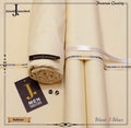 Four season Wash & Wear by J. Junaid Jamshaid Online Salmon