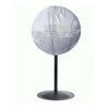 Pedestal Fan Cover