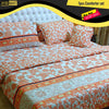 7pcs Comforter Set AYCMF-00143