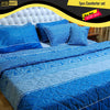 7pcs Comforter Set AYCMF-00147