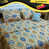 7pcs Comforter Set AYCMF-00149