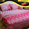 7pcs Comforter Set AYCMF-00134