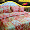 7pcs Comforter Set AYCMF-00135