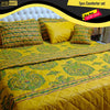 7pcs Comforter Set AYCMF-00138