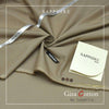 Sapphire Men’s Luxury Quality Premium Giza Cotton SP-00105