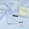 Sapphire Men’s Luxury Quality Premium Giza Cotton SP-00101